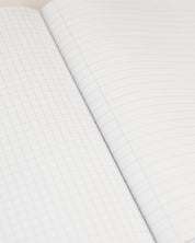 Paleontology Hardcover - Lined/Grid Cognitive Surplus