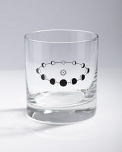 Phases of the Moon Cocktail Candle Cognitive Surplus