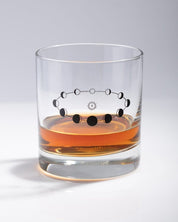 Phases of the Moon Cocktail Candle Cognitive Surplus