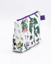 Poisonous Plants Pencil Bag Cognitive Surplus