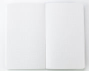 Retinal Mosaic Yearly Planner Cognitive Surplus