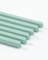Sage Brush Sealing Wax Sticks