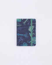 Sea Monsters: Octopus & Squid Observation Softcover Cognitive Surplus