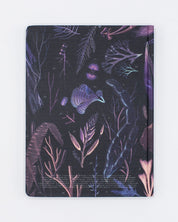 Seaweed Hardcover - Dot Grid Cognitive Surplus