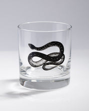 Serpent Cocktail Candle Cognitive Surplus