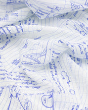 Lab Notes Scarf Cognitive Surplus
