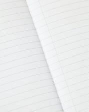 Shallow Seas Plate 2 Softcover- Lined Cognitive Surplus