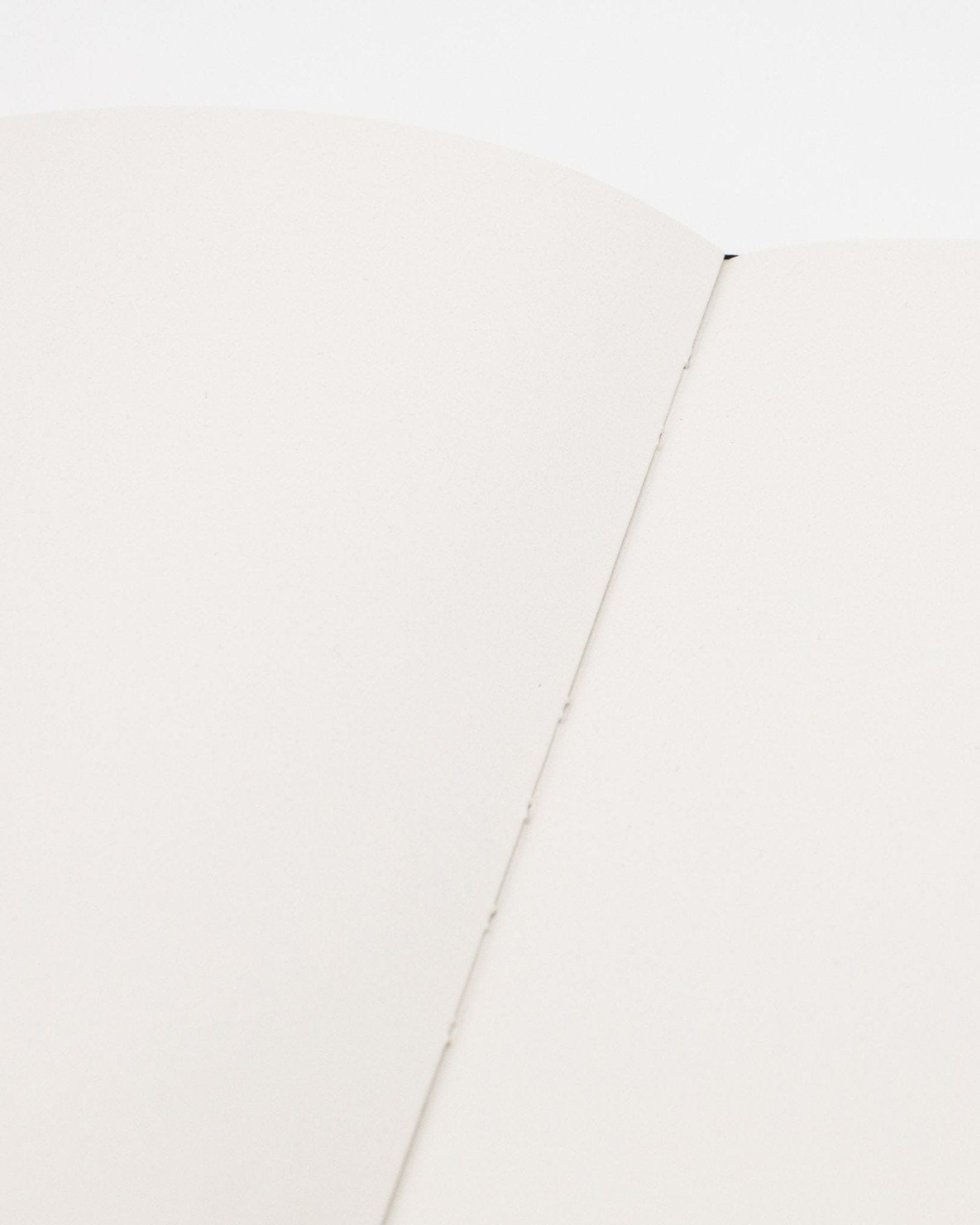 Star Map Hardcover - Blank Cognitive Surplus