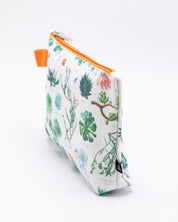 Succulents Pencil Bag Cognitive Surplus