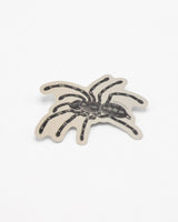 Tarantula Spider Sticker