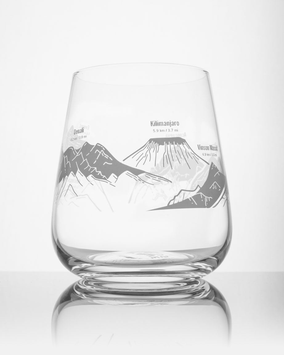 WnPeaks_2_6c3bc3b2-72ca-40aa-82f7-f29e0762393f.jpg